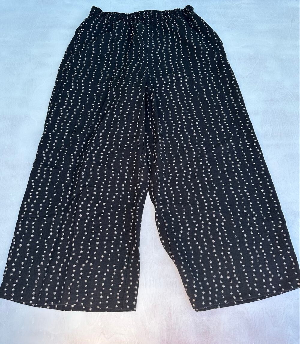 Habitat pants